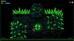 The Messenger\Steam\Весь Мир + РФ\Ключ - изображение № 6