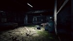 Nightwalker\Steam\Весь Мир + РФ\Ключ - изображение № 7