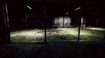 Nightwalker\Steam\Весь Мир + РФ\Ключ - изображение № 3