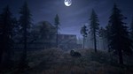 Nightwalker\Steam\Весь Мир + РФ\Ключ - изображение № 5