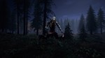 Nightwalker\Steam\Весь Мир + РФ\Ключ - изображение № 2
