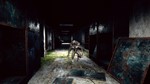 Nightwalker\Steam\Весь Мир + РФ\Ключ - изображение № 4