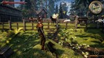 Animal Rescuer\Steam\Весь Мир + РФ\Ключ - изображение № 3