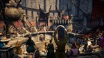 Animal Rescuer\Steam\Весь Мир + РФ\Ключ - изображение № 6
