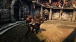 Animal Rescuer\Steam\Весь Мир + РФ\Ключ - изображение № 9