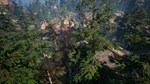 Animal Rescuer\Steam\Весь Мир + РФ\Ключ - изображение № 10