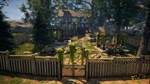 Animal Rescuer\Steam\Весь Мир + РФ\Ключ - изображение № 5