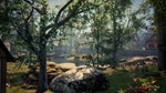 Animal Rescuer\Steam\Весь Мир + РФ\Ключ - изображение № 8