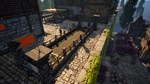 Animal Rescuer\Steam\Весь Мир + РФ\Ключ - изображение № 2