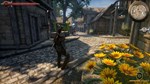 Animal Rescuer\Steam\Весь Мир + РФ\Ключ - изображение № 4