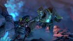 Pharaonic\Steam\Весь Мир + РФ\Ключ - изображение № 4