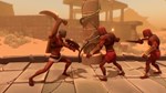 Pharaonic\Steam\Весь Мир + РФ\Ключ - изображение № 10