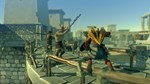 Pharaonic\Steam\Весь Мир + РФ\Ключ - изображение № 3