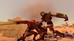 Pharaonic\Steam\Весь Мир + РФ\Ключ - изображение № 8