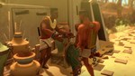 Pharaonic\Steam\Весь Мир + РФ\Ключ - изображение № 5