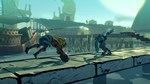 Pharaonic\Steam\Весь Мир + РФ\Ключ - изображение № 2