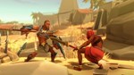 Pharaonic\Steam\Весь Мир + РФ\Ключ - изображение № 11