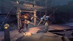Pharaonic\Steam\Весь Мир + РФ\Ключ - изображение № 6
