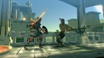 Pharaonic\Steam\Весь Мир + РФ\Ключ - изображение № 9