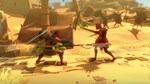 Pharaonic\Steam\Весь Мир + РФ\Ключ - изображение № 7