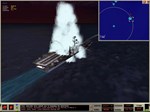Sub Command\Steam\Весь Мир + РФ\Ключ - изображение № 3