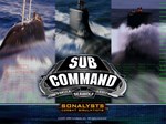 Sub Command\Steam\Весь Мир + РФ\Ключ - изображение № 8