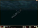 Sub Command\Steam\Весь Мир + РФ\Ключ - изображение № 4