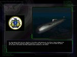Sub Command\Steam\Весь Мир + РФ\Ключ - изображение № 6