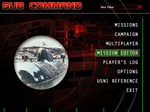 Sub Command\Steam\Весь Мир + РФ\Ключ - изображение № 7