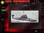 Sub Command\Steam\Весь Мир + РФ\Ключ - изображение № 2