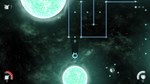 Solar Flux\Steam\Весь Мир + РФ\Ключ - изображение № 3