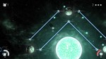 Solar Flux\Steam\Весь Мир + РФ\Ключ - изображение № 7