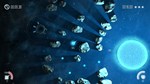 Solar Flux\Steam\Весь Мир + РФ\Ключ - изображение № 8