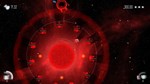 Solar Flux\Steam\Весь Мир + РФ\Ключ - изображение № 6