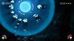 Solar Flux\Steam\Весь Мир + РФ\Ключ - изображение № 4