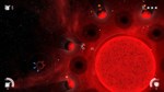 Solar Flux\Steam\Весь Мир + РФ\Ключ - изображение № 2