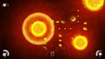 Solar Flux\Steam\Весь Мир + РФ\Ключ - изображение № 5
