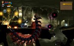 ROGUE STORMERS DELUXE\Steam\Весь Мир + РФ\Ключ - изображение № 5