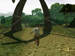 Indiana Jones and the Emperor's Tomb\Steam\Весь Мир - изображение № 7