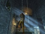 Indiana Jones and the Emperor's Tomb\Steam\Весь Мир - изображение № 5