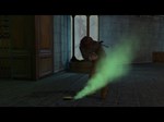 Indiana Jones and the Emperor's Tomb\Steam\Весь Мир - изображение № 6