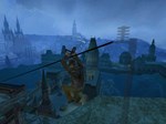 Indiana Jones and the Emperor's Tomb\Steam\Весь Мир - изображение № 3
