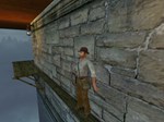 Indiana Jones and the Emperor's Tomb\Steam\Весь Мир - изображение № 2