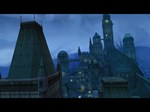 Indiana Jones and the Emperor's Tomb\Steam\Весь Мир - изображение № 8