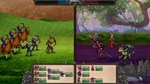 Symphony of War: The Nephilim Saga\Steam\Весь Мир\Клю - изображение № 2