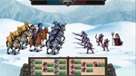 Symphony of War: The Nephilim Saga\Steam\Весь Мир\Клю - изображение № 5
