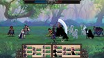 Symphony of War: The Nephilim Saga\Steam\Весь Мир\Клю - изображение № 3