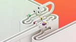 REKY\Steam\Весь Мир + РФ\Ключ - изображение № 9