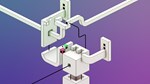 REKY\Steam\Весь Мир + РФ\Ключ - изображение № 4
