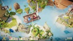 Lumberhill\Steam\Весь Мир Кроме РФ-РБ\Ключ - изображение № 10